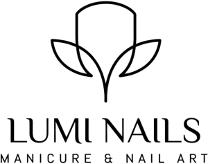 logo completa
